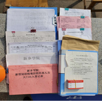 福建外来人口防疫要求_福建人口密度图(3)