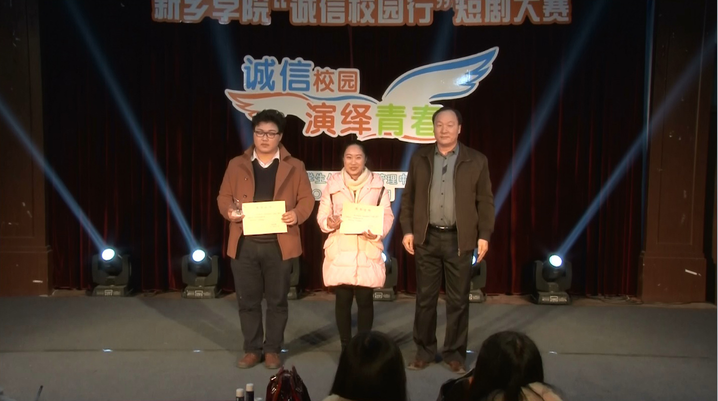 短剧奇诚——探索现代娱乐的魅力与价值