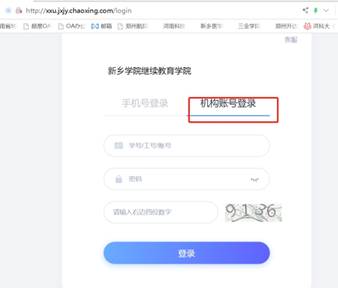 说明: wps1
