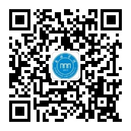 说明: http://jxjy.xxu.edu.cn/__local/6/35/2D/C26E04C25A0AC881E98C682B3D4_DF1CD52B_6B9E.jpg