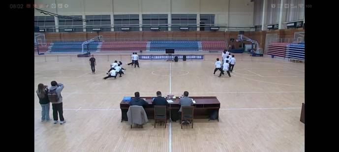 2cd3a64612453a1d54ea0d0bdee9b136